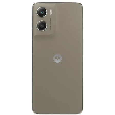 Motorola Moto G06 Power Smartphone 8GB RAM 256GB Almacenamiento - Laurel Green